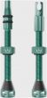 Peaty's Holeshot Fast Flow Tubeless Valve