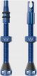 Peaty's Holeshot Fast Flow Tubeless Valve