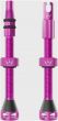 Peaty's Holeshot Fast Flow Tubeless Valve