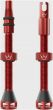 Peaty's Holeshot Fast Flow Tubeless Valve
