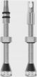 Peaty's Holeshot Fast Flow Tubeless Valve