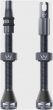 Peaty's Holeshot Fast Flow Tubeless Valve