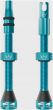 Peaty's Holeshot Fast Flow Tubeless Valve