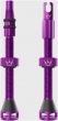 Peaty's Holeshot Fast Flow Tubeless Valve