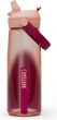 CamelBak Thrive Flip Straw 25oz Tritan Renew Bottle