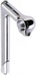 Dia-Compe Gran Compe Classic XL Quill Road Stem