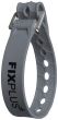 FixPlus Strap