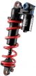 RockShox Vivid Coil Ultimate RC2T D1 2026 Rear Shock