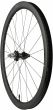 Hope RX40 Pro 5 Carbon 700c Rear Wheel
