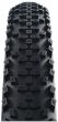 Schwalbe Smart Sam K-Guard 18-Inch Tyre