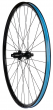 Halo Vapour GXC 29-Inch Rear Wheel
