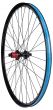 Halo Vapour GXC Tour 27.5-Inch Rear Wheel