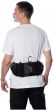 Cube Hip ATX 1 Backpack