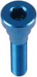 Hope Grip Doctor Top Cap Bolt