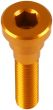 Hope Grip Doctor Top Cap Bolt