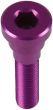 Hope Grip Doctor Top Cap Bolt