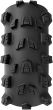 Vittoria Mostro Enduro Race 29-Inch Tubeless Tyre