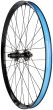 Halo Gravitas MT 27.5-Inch Rear Wheel