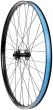 Halo Vapour 35 Stealth 29-Inch Front Wheel