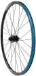 Halo Vapour GXC Dyno 27.5-Inch Front Wheel