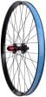 Halo Vortex Enduro 27.5-Inch Rear Wheel