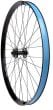 Halo Vortex Enduro 29-Inch Front Wheel