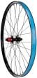 Halo Vapour 35 MTC 27.5-Inch Rear Wheel