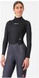 Castelli Flanders 2 Warm Womens Long Sleeve Base Layer