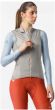 Castelli Aria 2 Womens Vest