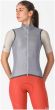 Castelli Aria 2 Womens Vest
