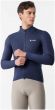 Castelli Sweetspot Jacket