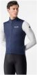 Castelli Perfetto 2 Vest