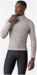 Castelli Cold Days 2nd Layer Base Layer
