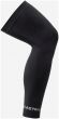 Castelli Pro Seamless 2 Leg Warmers