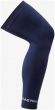 Castelli Pro Seamless 2 Leg Warmers