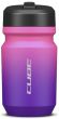 Cube Stainless Steel Arc 400ml Kids Bottle