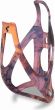 Cube HPP Plastic Bottle Cage