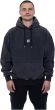 Cube Comfy Hoodie