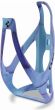 Cube HPP Plastic Bottle Cage