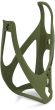 Cube HPP Plastic Bottle Cage
