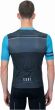 Cube Blackline Cross Jersey
