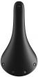 Brooks C13 Cambium Saddle