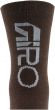 Giro Seasonal Merino Wool Burst Limited Edition Socks