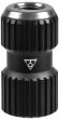 Topeak Nano Airbooster
