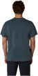 Fox Circa 74 195 Original T-Shirt