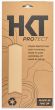 HKT Plus Clear Frame Protector
