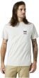 Fox Honda Wing Short Sleeve T-Shirt