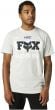 Fox Honda Short Sleeve T-Shirt