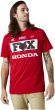 Fox Honda Short Sleeve T-Shirt