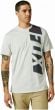 Fox Rkane Side Premium Short Sleeve T-Shirt